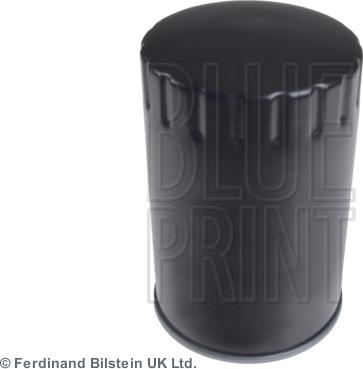 Blue Print ADV182133 - Oil Filter www.autospares.lv