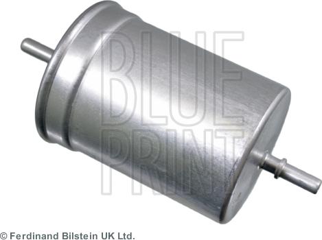 Blue Print ADV182354 - Fuel filter www.autospares.lv