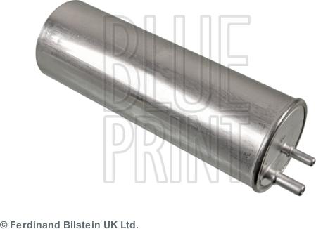 Blue Print ADV182352 - Fuel filter www.autospares.lv