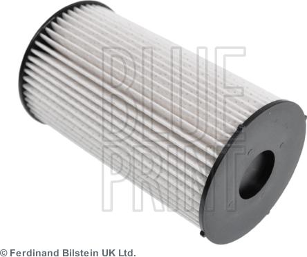 Blue Print ADV182301 - Fuel filter www.autospares.lv