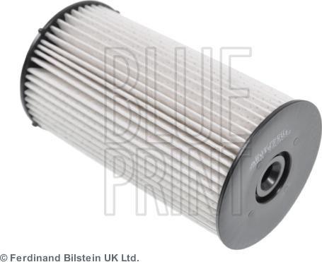 Blue Print ADV182301 - Fuel filter www.autospares.lv