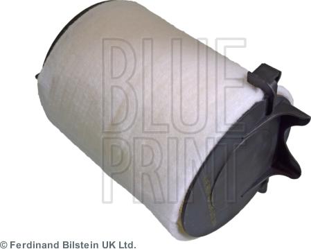 Blue Print ADV182246 - Gaisa filtrs www.autospares.lv