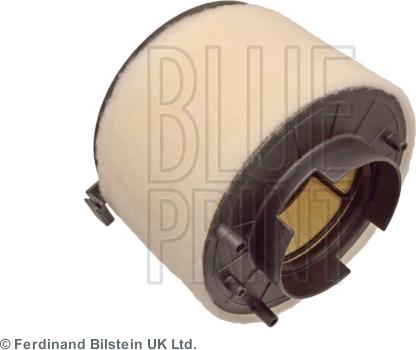 Blue Print ADV182260 - Air Filter, engine www.autospares.lv