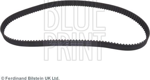 Blue Print ADV187503 - Timing Belt www.autospares.lv