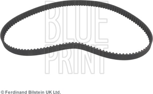 Blue Print ADV187502 - Zobsiksna www.autospares.lv