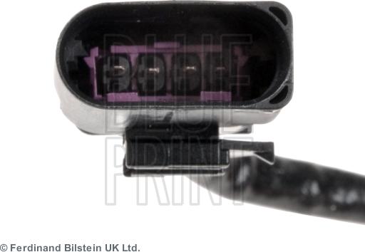 Blue Print ADV187005C - Lambda zonde www.autospares.lv