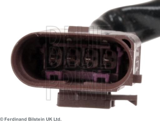 Blue Print ADV187006C - Lambda zonde www.autospares.lv