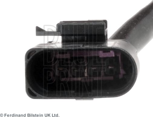 Blue Print ADV187003C - Lambda Sensor www.autospares.lv