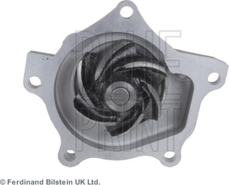 Blue Print ADZ99110 - Ūdenssūknis www.autospares.lv