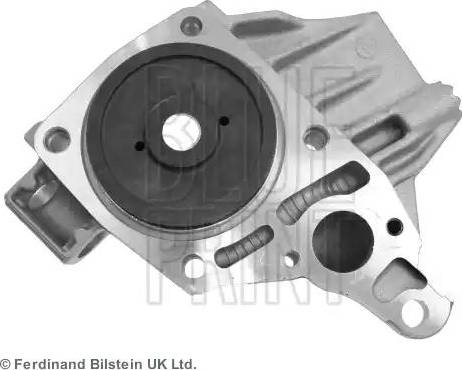 Blue Print ADZ99134C - Ūdenssūknis autospares.lv