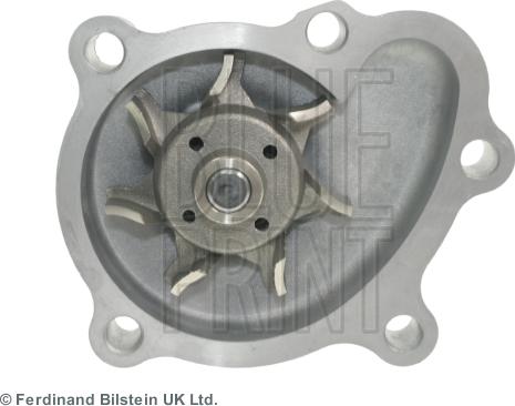 Blue Print ADZ99126 - Ūdenssūknis www.autospares.lv