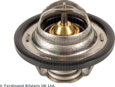 Blue Print ADZ99204 - Termostats, Dzesēšanas šķidrums autospares.lv