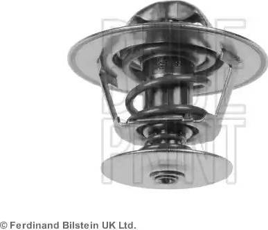 Blue Print ADZ99205 - Termostats, Dzesēšanas šķidrums www.autospares.lv