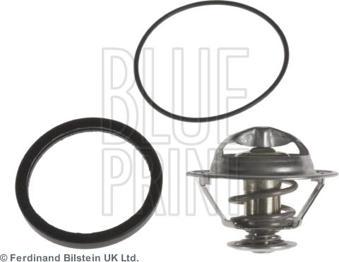 Blue Print ADZ99214 - Coolant thermostat / housing www.autospares.lv