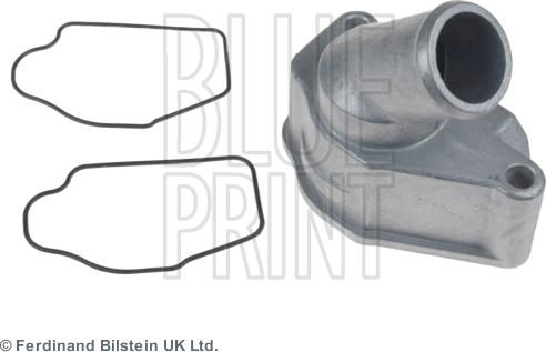 Blue Print ADZ99212 - Termostats, Dzesēšanas šķidrums autospares.lv