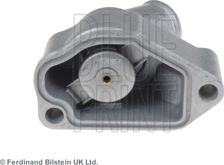 Blue Print ADZ99212 - Termostats, Dzesēšanas šķidrums www.autospares.lv