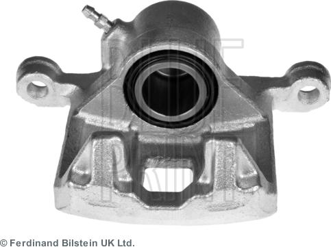 Blue Print ADZ94504R - Bremžu suports www.autospares.lv