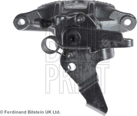 Blue Print ADZ94511R - Brake Caliper www.autospares.lv