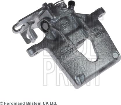 Blue Print ADZ94511R - Brake Caliper www.autospares.lv