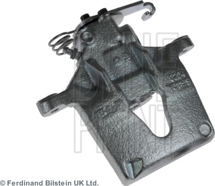 Blue Print ADZ94512R - Brake Caliper www.autospares.lv