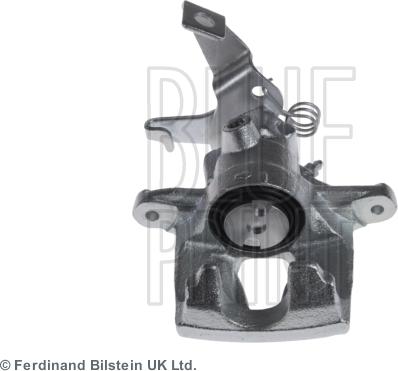 Blue Print ADZ94512R - Brake Caliper www.autospares.lv