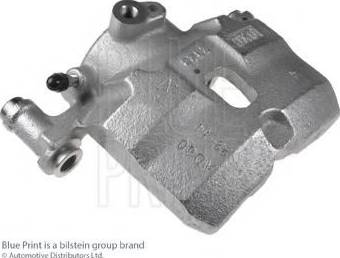 Blue Print ADZ948501 - Brake Caliper www.autospares.lv