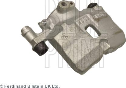 Blue Print ADZ94803R - Brake Caliper www.autospares.lv