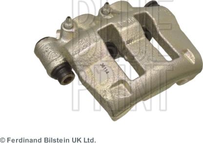 Blue Print ADZ94812R - Brake Caliper www.autospares.lv