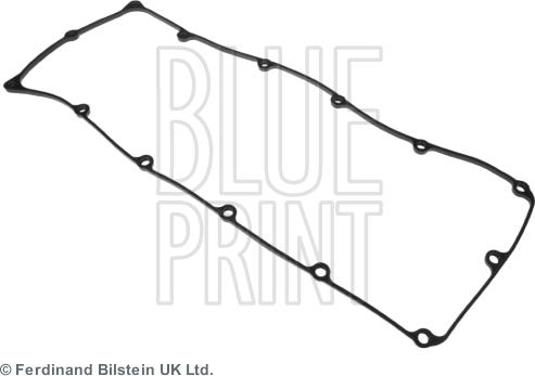 Blue Print ADZ96716 - Blīve, Motora bloka galvas vāks www.autospares.lv