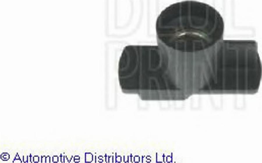 Blue Print ADZ91431 - Aizdedzes sadalītāja rotors www.autospares.lv