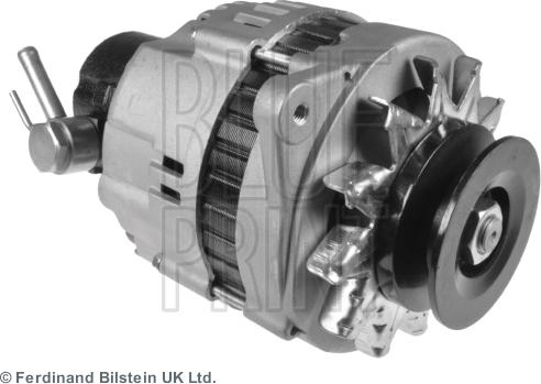 Blue Print ADZ911501 - Ģenerators autospares.lv