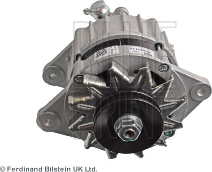 Blue Print ADZ91115 - Ģenerators autospares.lv