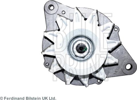 Blue Print ADZ91139C - Ģenerators autospares.lv