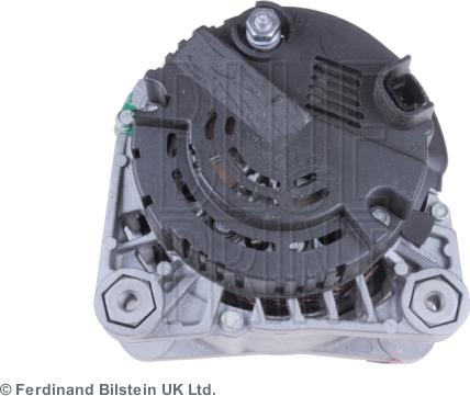 Blue Print ADZ91122 - Ģenerators autospares.lv