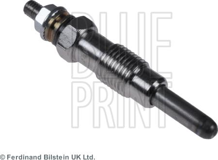 Blue Print ADZ91812 - Glow Plug www.autospares.lv