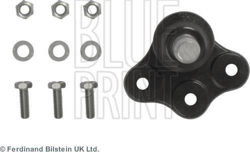 Blue Print ADZ98616 - Ball Joint www.autospares.lv