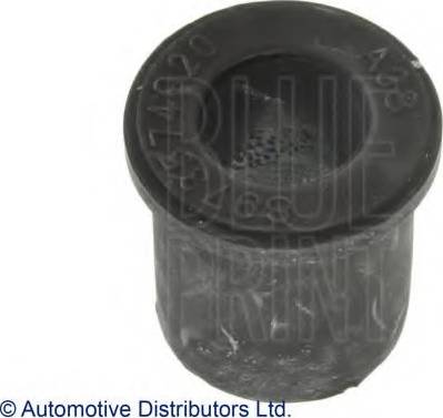 Blue Print ADZ98024 - Bukse, Lāgu atspere www.autospares.lv