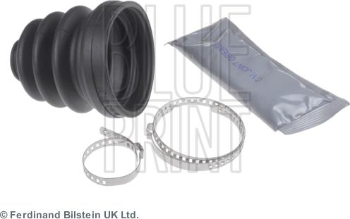 Blue Print ADZ98106 - Bellow, drive shaft www.autospares.lv