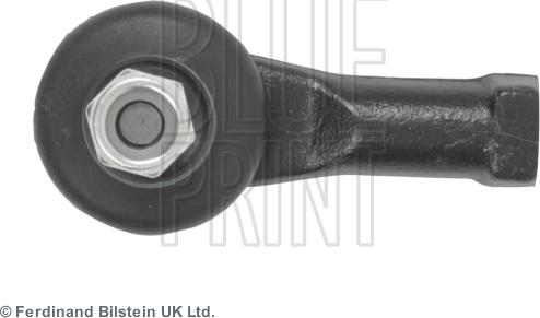 Blue Print ADZ98720 - Tie Rod End www.autospares.lv