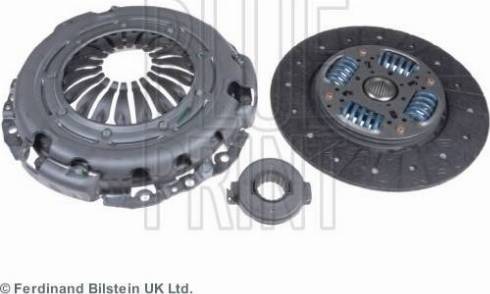 Blue Print ADZ93041 - Sajūga komplekts www.autospares.lv