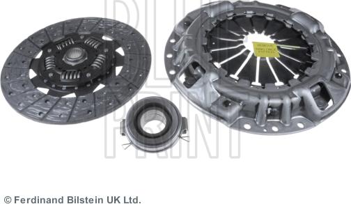 Blue Print ADZ93063 - Sajūga komplekts www.autospares.lv