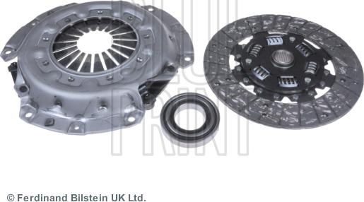 Blue Print ADZ93005 - Sajūga komplekts www.autospares.lv