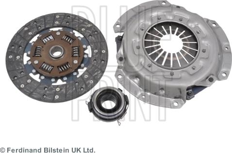 Blue Print ADZ93032 - Sajūga komplekts autospares.lv