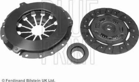 Blue Print ADZ93026 - Sajūga komplekts www.autospares.lv