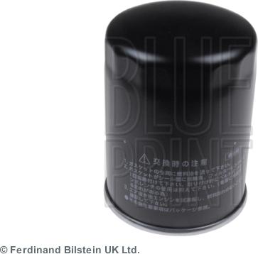 Blue Print ADZ92306 - Fuel filter www.autospares.lv