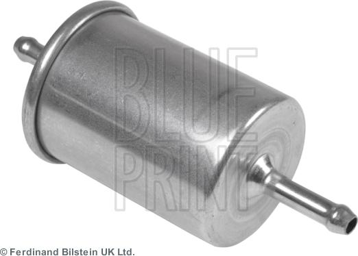 Blue Print ADZ92313 - Fuel filter www.autospares.lv