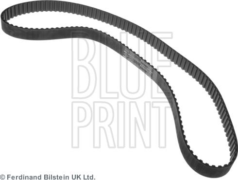 Blue Print ADZ97507 - Zobsiksna www.autospares.lv