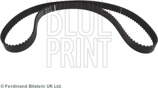 Blue Print ADZ97519 - Timing Belt www.autospares.lv