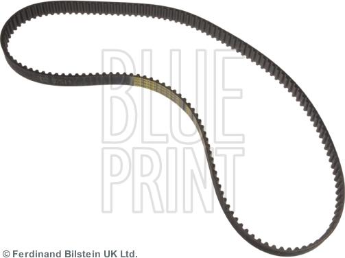 Blue Print ADZ97514 - Zobsiksna autospares.lv