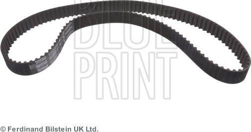 Blue Print ADZ97518 - Timing Belt www.autospares.lv